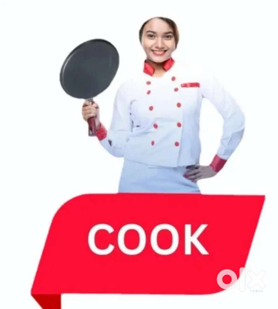 All type chat cook
