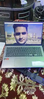 Asus vivobook