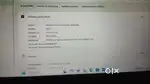 ASUS vivobook laptop for sale