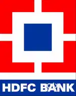 HDFC Bank Authorized Call Center Required FEMALE Telecaller