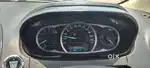 Car Driver