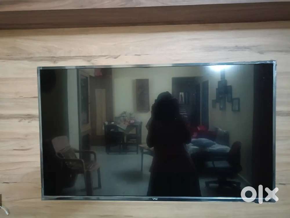 TV on sale
