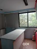 Office on F C Road