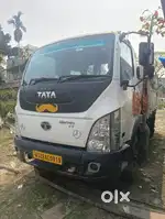 Tata t7 ultra
