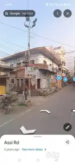 Rent pe makan lene ke liye sampark kare