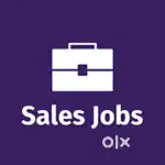 Branch Manager - Agency - Madikeri
