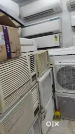 Ac o n Rent All Brands available