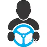 Me driver hu ..