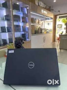 New year offer [Laptop vs Computer] i3/i5/i7 a2z Rent emi avlb call wt