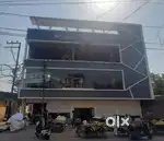Shop available for rent on main kanwali road near saharanpur chowk