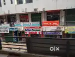 NEAR MOTA CHILODA CIRCLE AKSHAR COMPLEX