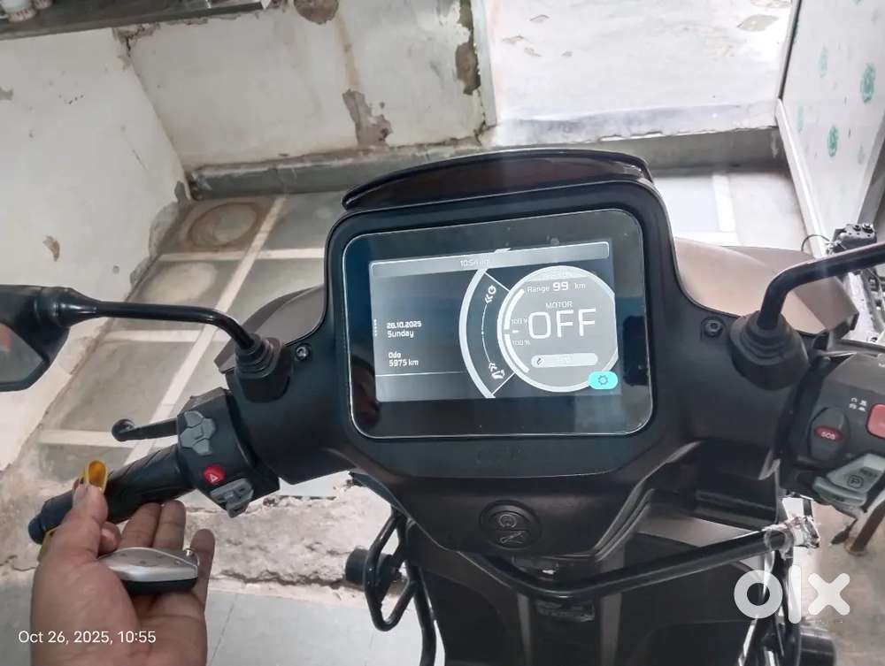 Now hero vida v2 plus