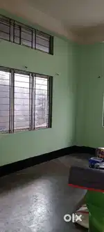 Rcc Single Room Independent House Hatigaon.