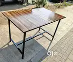 Study Table or Hotel Table Brand New