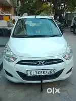 I'm selling my car in good condition