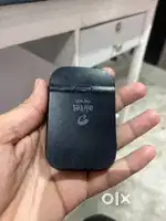 Airtel dongel