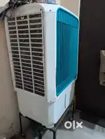 Air Cooler(FP Galaxy vision-20)