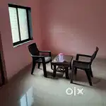 My House 4bedroom with attached bathroom and toilet, 1 Hall, 1 kitchen