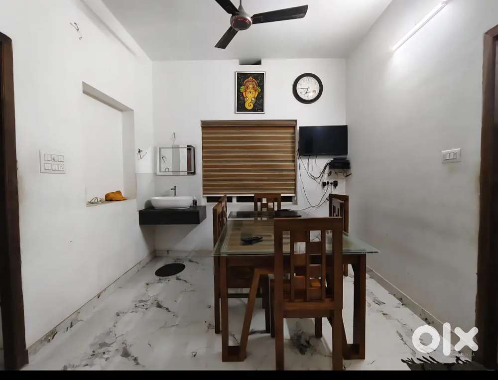 പണയ വീട് മലാപ്പറമ്പ്