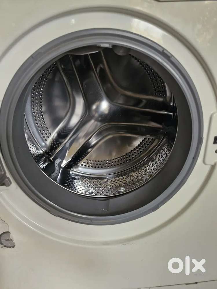 IFB 6.5 Fully automatic washing machine