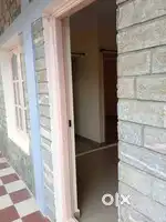 2BHK HOUSE FOR LEASE IN  TK LAYOUT