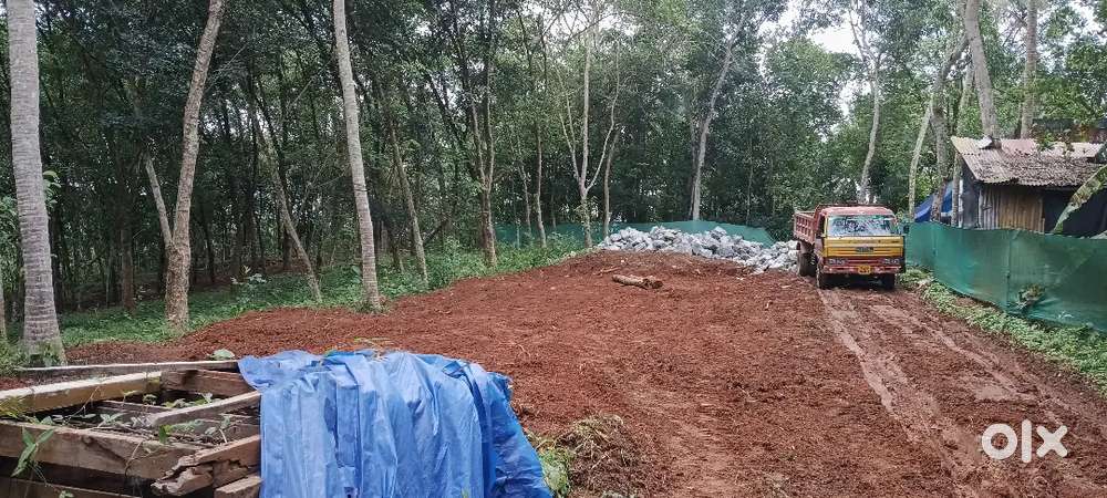 10 സെന്റ് സ്ഥലം വിൽപ്പനയ്ക്ക് ലൊക്കേഷൻ മാരായമുട്ടം അണമുഖം