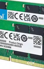used ram card