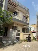 2 bhk in just 17000 perfect for family