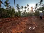 Two similar plots for sale,10+ cent available