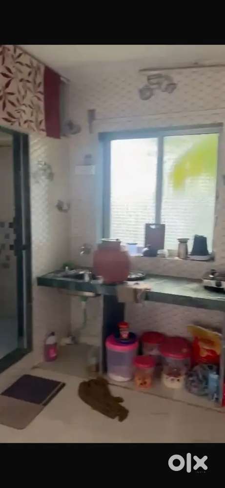 Malvani Church Mota Hanuman Mandir Malad West