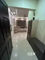 3BHK available for lease in Hebbal