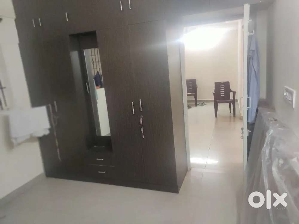 3 bhk flat sale at frazer town,  pulikesh nagar,  bangalore