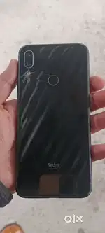I want sell my old phond