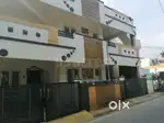 2bhk house for rent in narasimhanaickenpalayam