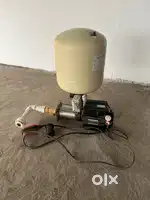 Crompton Pressure Pump (Booster Pump)