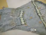 Good condition very pretty Women dresses