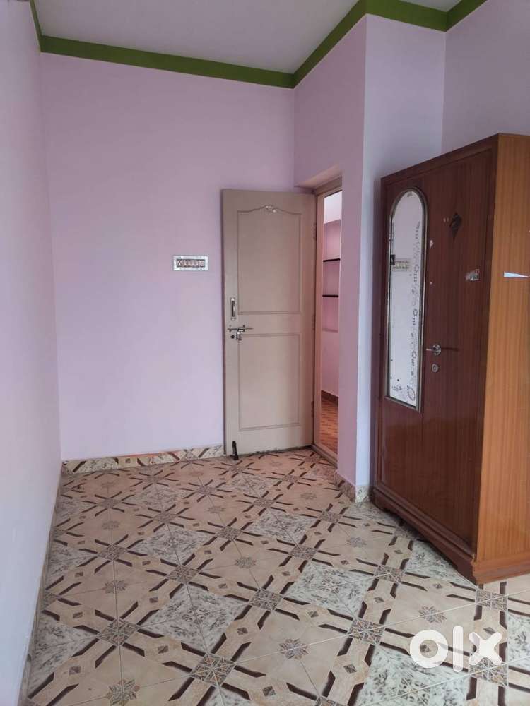 2BHK HOUSE FOR LEASE IN JANATHA NAGAR