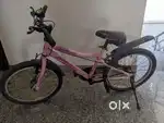 Kross kids cycle