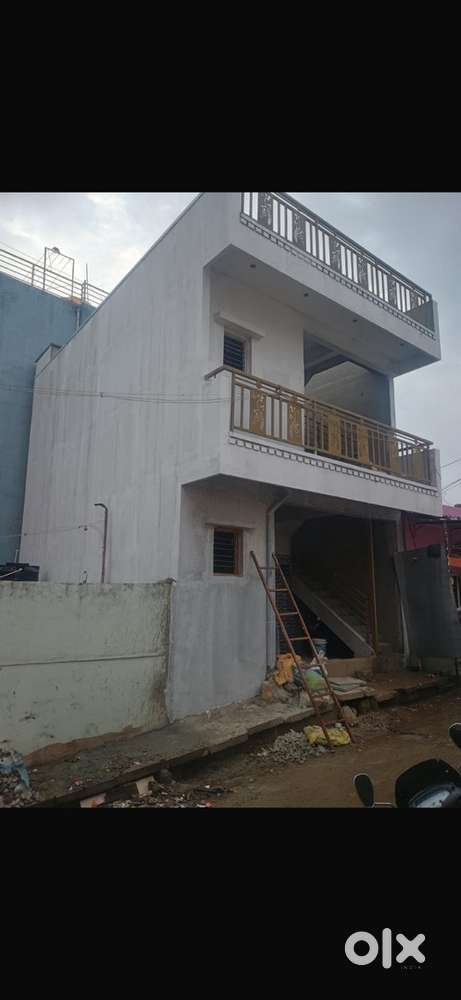 2bhk for rent/lease