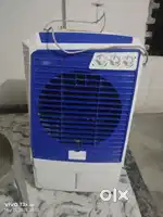 Coller  in running condition