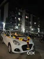 Airoli Pick & Drop