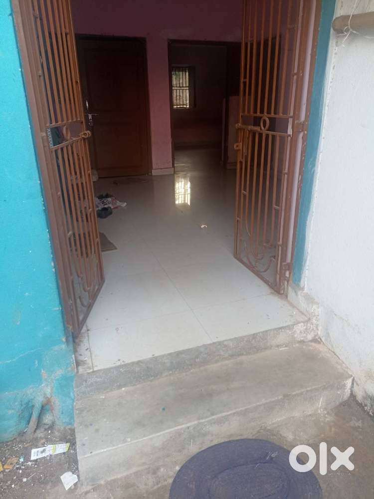 1 BHK room for rent Sameigadia