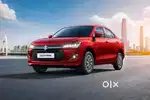 Koi apni commercial car emi par sale karra ho tho contact kare