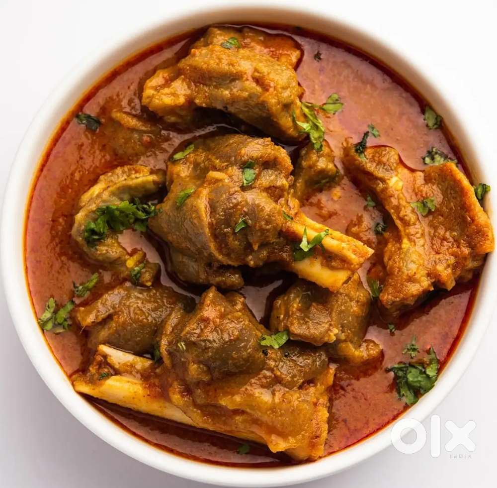 Mujhe Cooking STAFF Chayiye Indian Maharastrain Veg Non Cook All types
