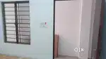 PG GIRLS ROOM IS AVAILABALE KYDGANJ PILI KOTHI