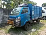 INTRA V 30 FULL DALA