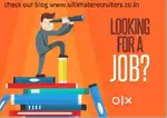 bsc chemistry male candidates required at vileparle