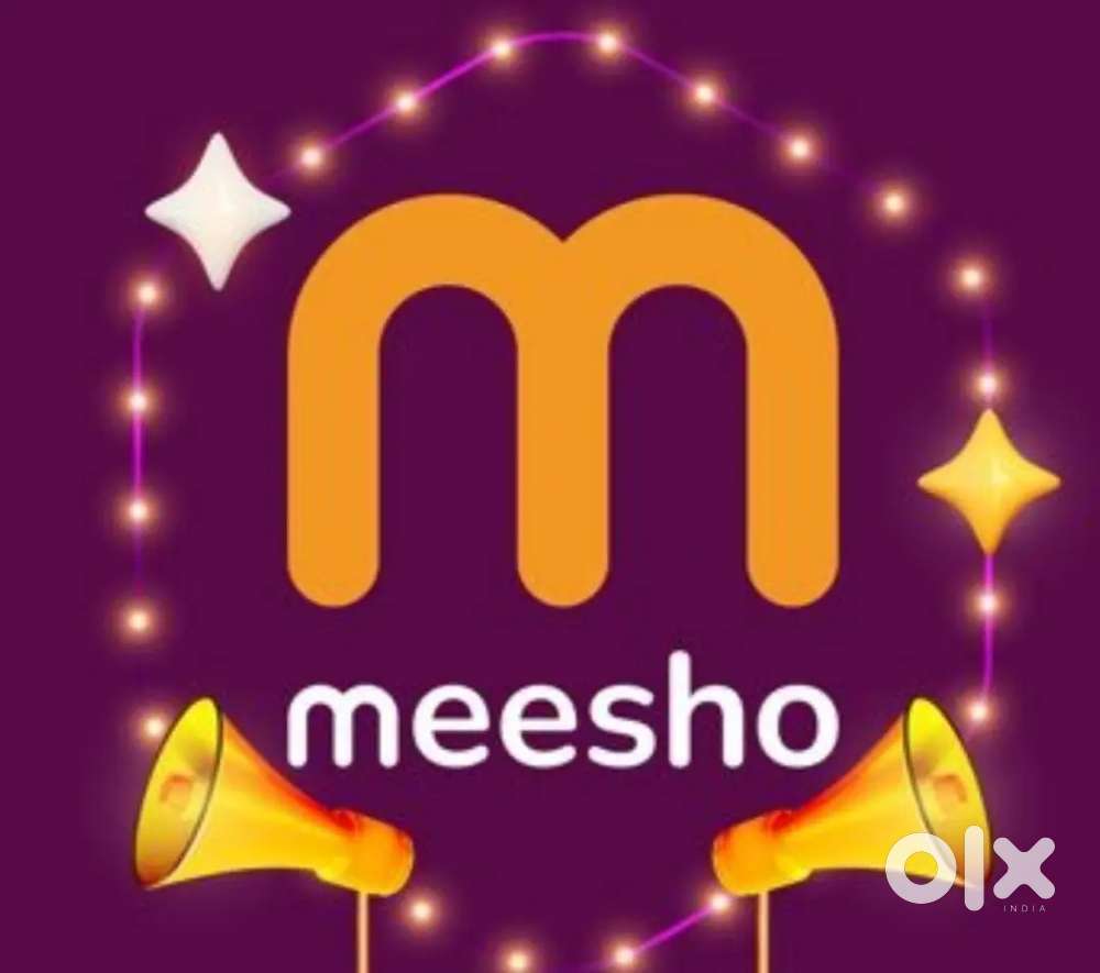 Telecalling DATA ENTRY SUPERVISOR PACKING WORK