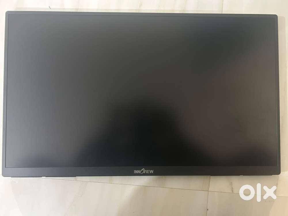 Desktop INNVIEW US IMPORTED