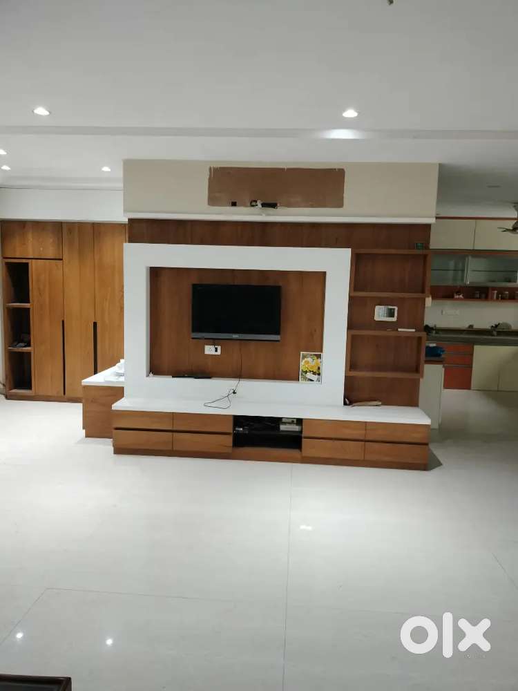 NEAR CROMA SHOWROOM MAIN ROAD CHALA VAPI